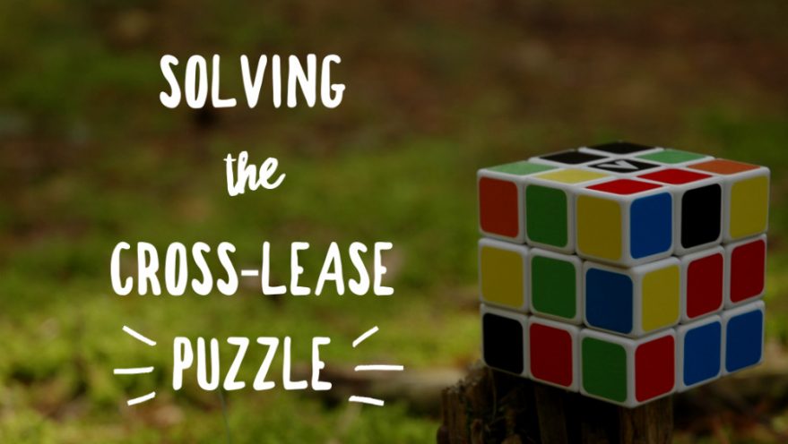 cross-lease