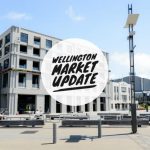 wellington market update