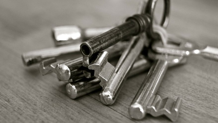 Should I buy an investment property?