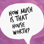 Pre auction offer - how much is that house worth