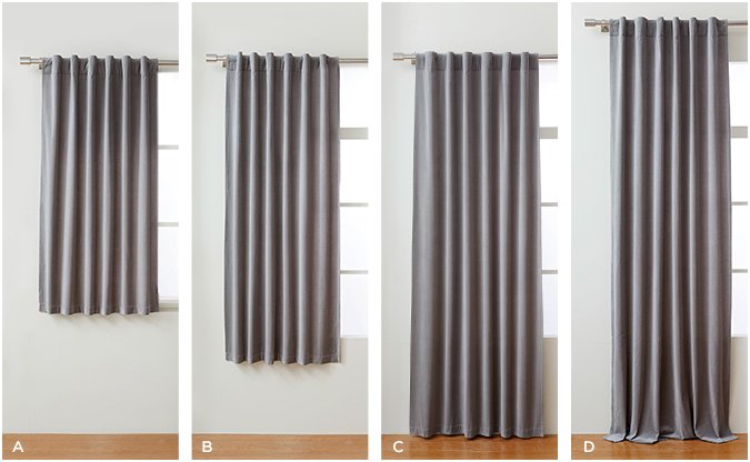 13-cheap-and-uncommon-ways-to-add-value-to-your-home