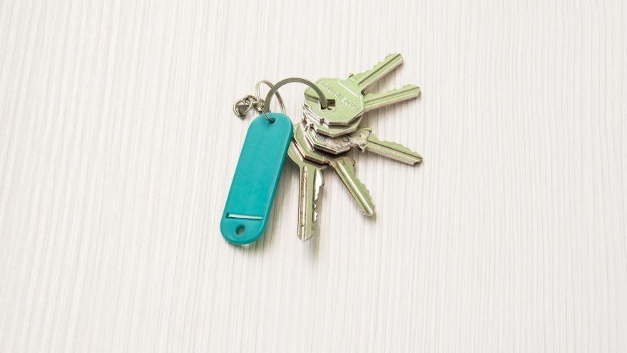 sell your home privately