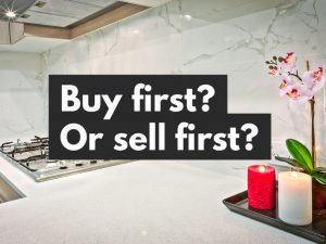 11 Most Common Home Buyer Questions / Real Estate FAQ's