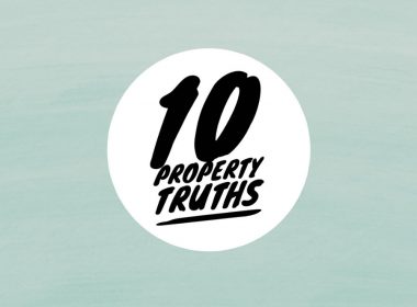 10 property truths