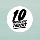 10 property truths