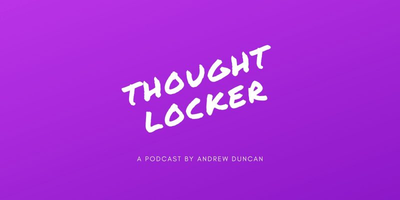 Thought locker