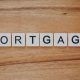 Mortgage image - property finance update