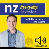 NZ everyday investor