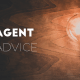 Agent advice