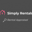rental appraisal simply rentals