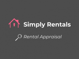 rental appraisal simply rentals