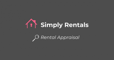 Rental appraisals explained + online resources