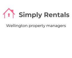 simply rentals