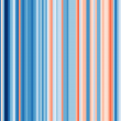 climate stripes nz